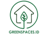 Greenspaces.id