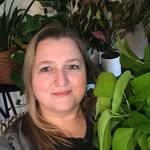 pothosiblyaboutplants