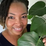 peggys_plants