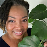 Greenspaces ID Rare Plant Unboxing House Plant Haul Philodendron Anthurium Alocasia Plant Mail