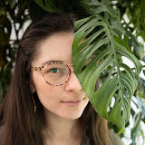 UNBOXING PLANT MAIL FROM INDONESIA | Greenspaces.ID unboxing!!