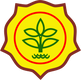 Indonesian Ministry of Agriculture