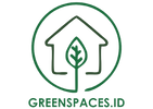 Greenspaces.id