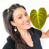 10 Rare Plants Unboxing GREENSPACES.ID - Plant Care Routine After Unboxing - Plants From Indonesia